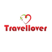 ”Travellover