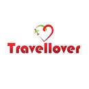 APK Travellover