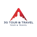 3G Tour & Travel APK