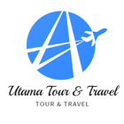 Icona Utama Tour & Travel