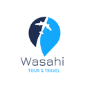 Wasahi Tour Travel APK