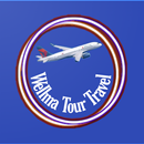 Wellma Tour & Travel APK