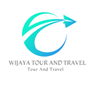 Wijaya Tour & Travel APK