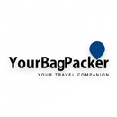 Yourbagpacker Tour And Travel APK