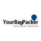 Yourbagpacker Tour And Travel icon