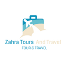 Zahra Tour And Travel APK