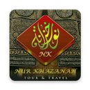 Nur Khazanah Tour & Travel APK
