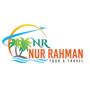 Nur Rahman tour & travel APK