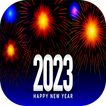 ”Happy New Year Images 2023