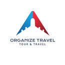 Organize Travel APK