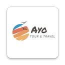 Ayo Tour & Travel APK