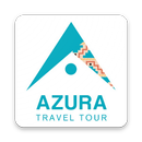 Azura Travel Tour APK