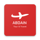 Abdain Tour And Travel APK
