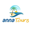 Anna Tours and Travel APK