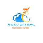 ikon ASSCHOL TOUR & TRAVEL