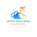 ASSCHOL TOUR & TRAVEL APK