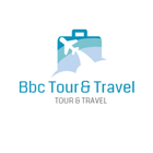 BBC Tour & Travel icône