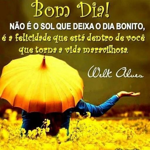 Bom Dia, Boa Tarde, Boa Noite APK for Android Download Bom Dia, Boa Tarde, Boa Noite APK for Android Download