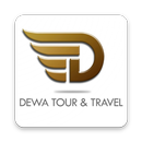 Dewa Tour Travel APK