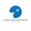 Flash Tour & Travel APK