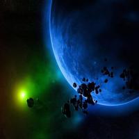 Fonds d'écran HD (Wallpapers) imagem de tela 2