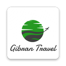 Gibran Travel APK
