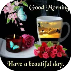 Good Morning Good Night And Evening Quotes Apk 3 6 Download For Android Download Good Morning Good Night And Evening Quotes Apk Latest Version Apkfab Com