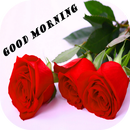 Good Morning Love Gif APK