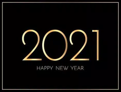 Screenshot 4 for بطاقات سنة سعيدة 2023