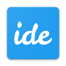 Indoexplorers Tour & Travel APK