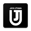 Jaya Utama Travel