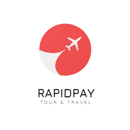 Rapidpay.id APK
