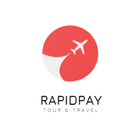 Rapidpay.id 圖標