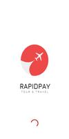 Rapidpay.id Affiche