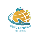 Semo-Lemo Rai Travel APK