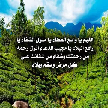 Screenshot 5 for صور أدعية دينية