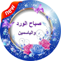 صور صباحية و مسائية