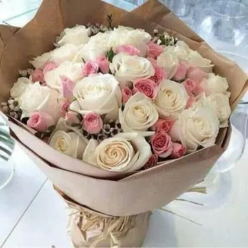 Screenshot 2 for باقات ورد مميزة