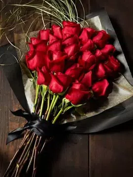 Screenshot 3 for باقات ورد مميزة