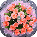 باقات ورود و زهور 2022 APK
