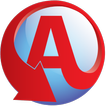 ARIF BD NETWORK