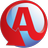 ARIF BD NETWORK APK