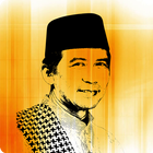 Dulure Cak Arif icône