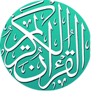 My Al-Qur'an aplikacja