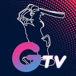 Gazi tv Live