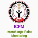 ICPM BPL APK