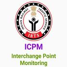 ICPM BPL icon