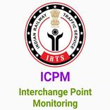 ”ICPM BPL