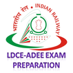 ”LDCE-ADEE Exam Preparation