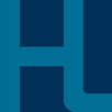 APK Holman Insights